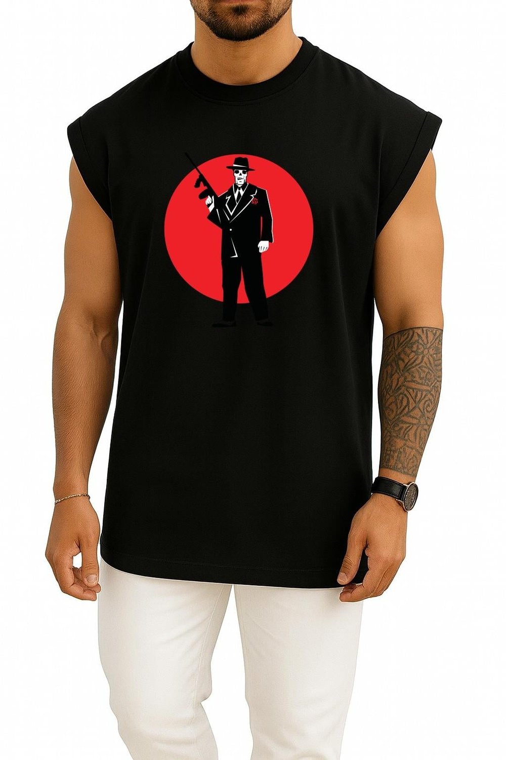 oversize-skull-of-a-gangster-gogus-tas-855f1-.jpg