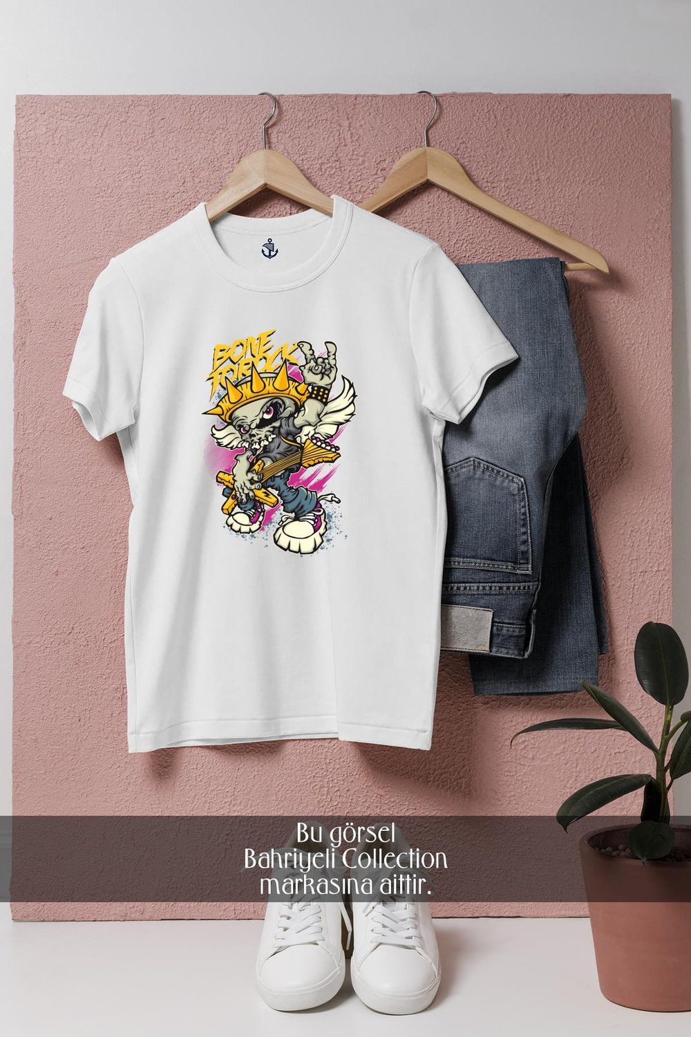 oversize-skull-rock-tasarimli-unisex-t-45c6c3.jpg