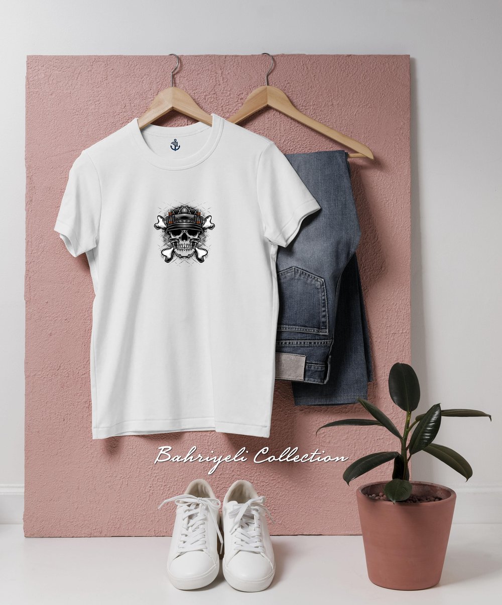 oversize-skull-soldier-tasarimli-unise-e0cafe.jpg