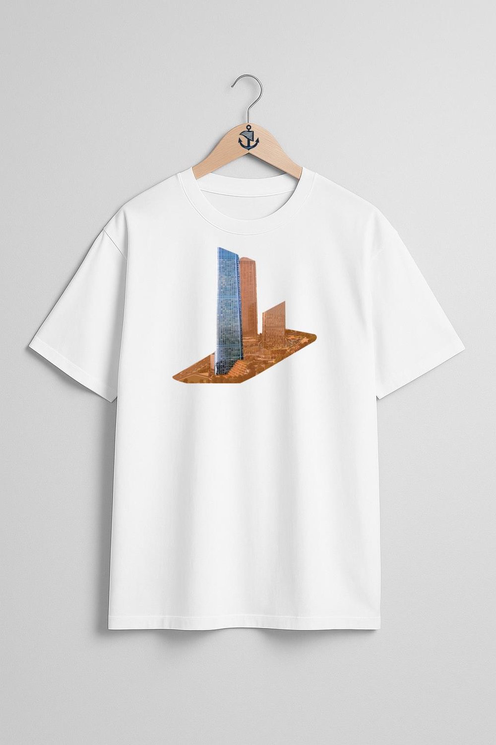 oversize-skyland-vadiistanbul-gogus-ta--b97d-.jpg