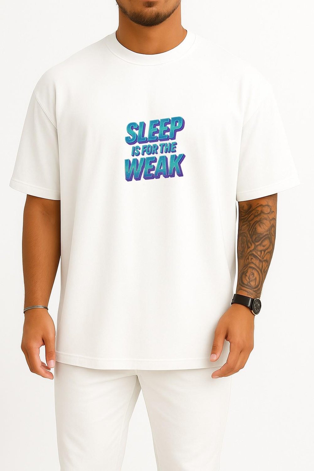 oversize-sleep-is-for-the-weak-gogus-t-bf0f98.jpg