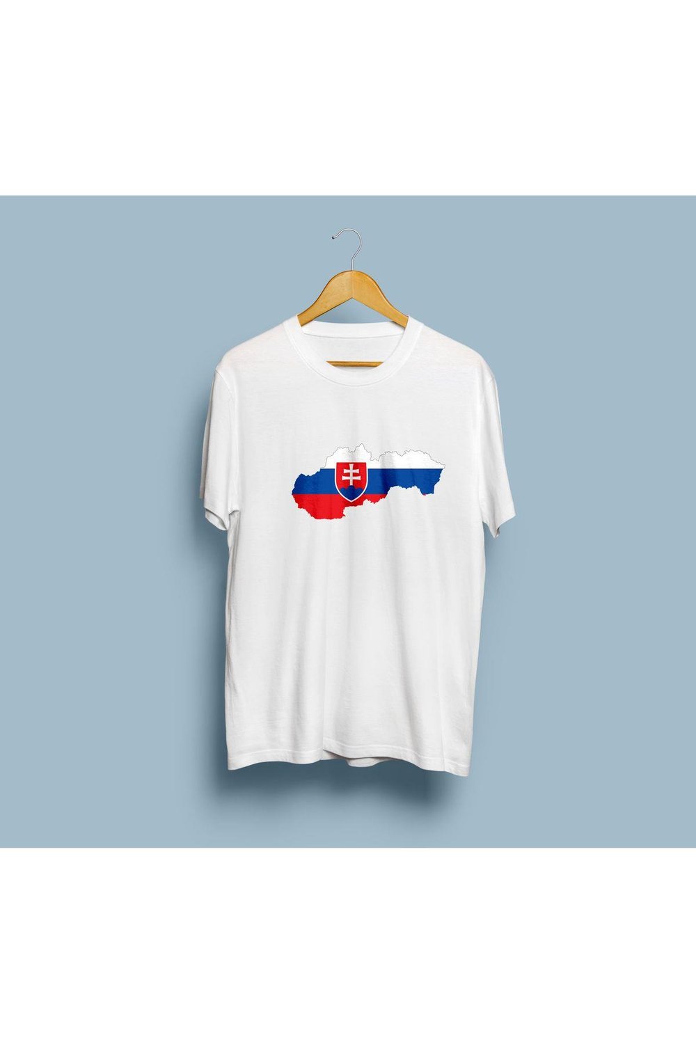 oversize-slovakia-slovakya-haritasi-ce--9576-.jpg