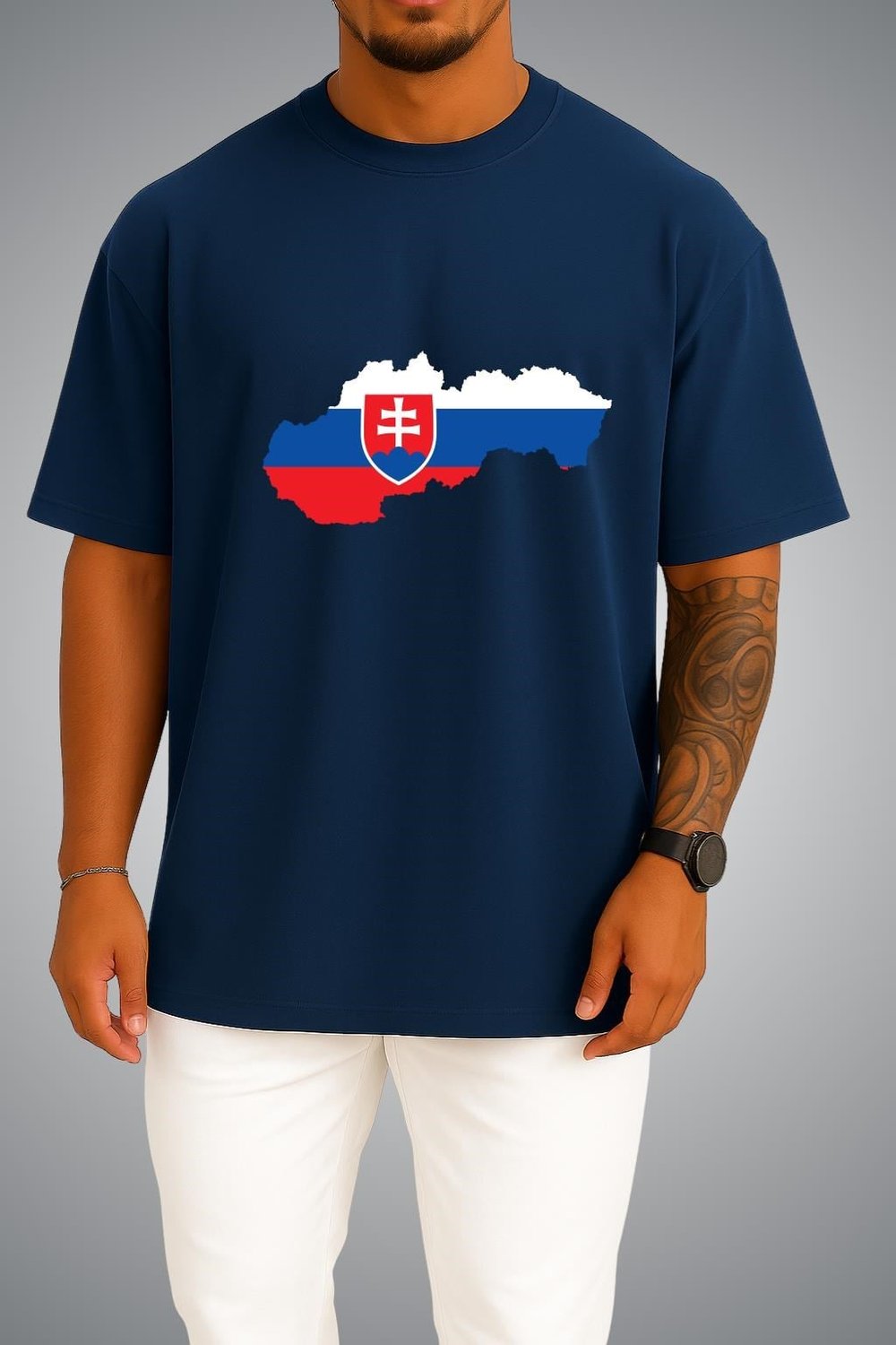 oversize-slovakya-bayragi-ve-haritasi---763f6.jpg