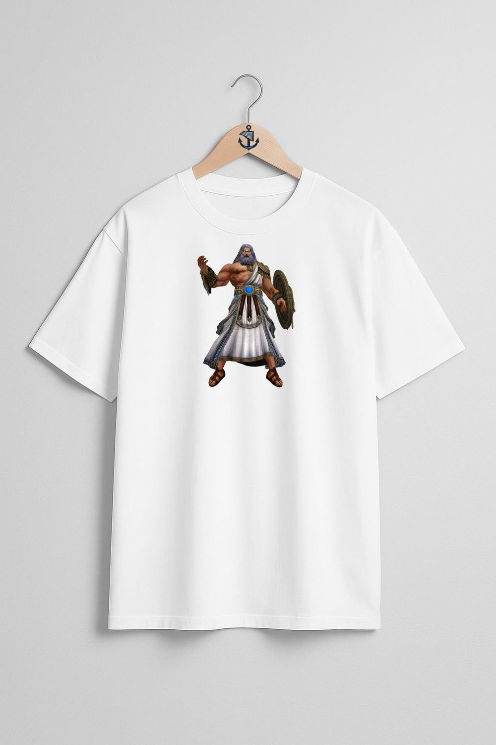 oversize-smite-zeus-hades-gogus-tasari-9b405b.jpg