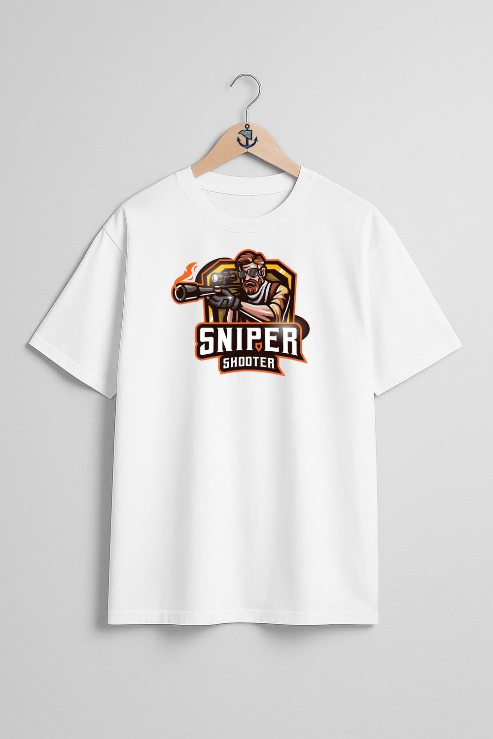 oversize-sniper-shooter-gogus-tasariml-3f0396.jpg