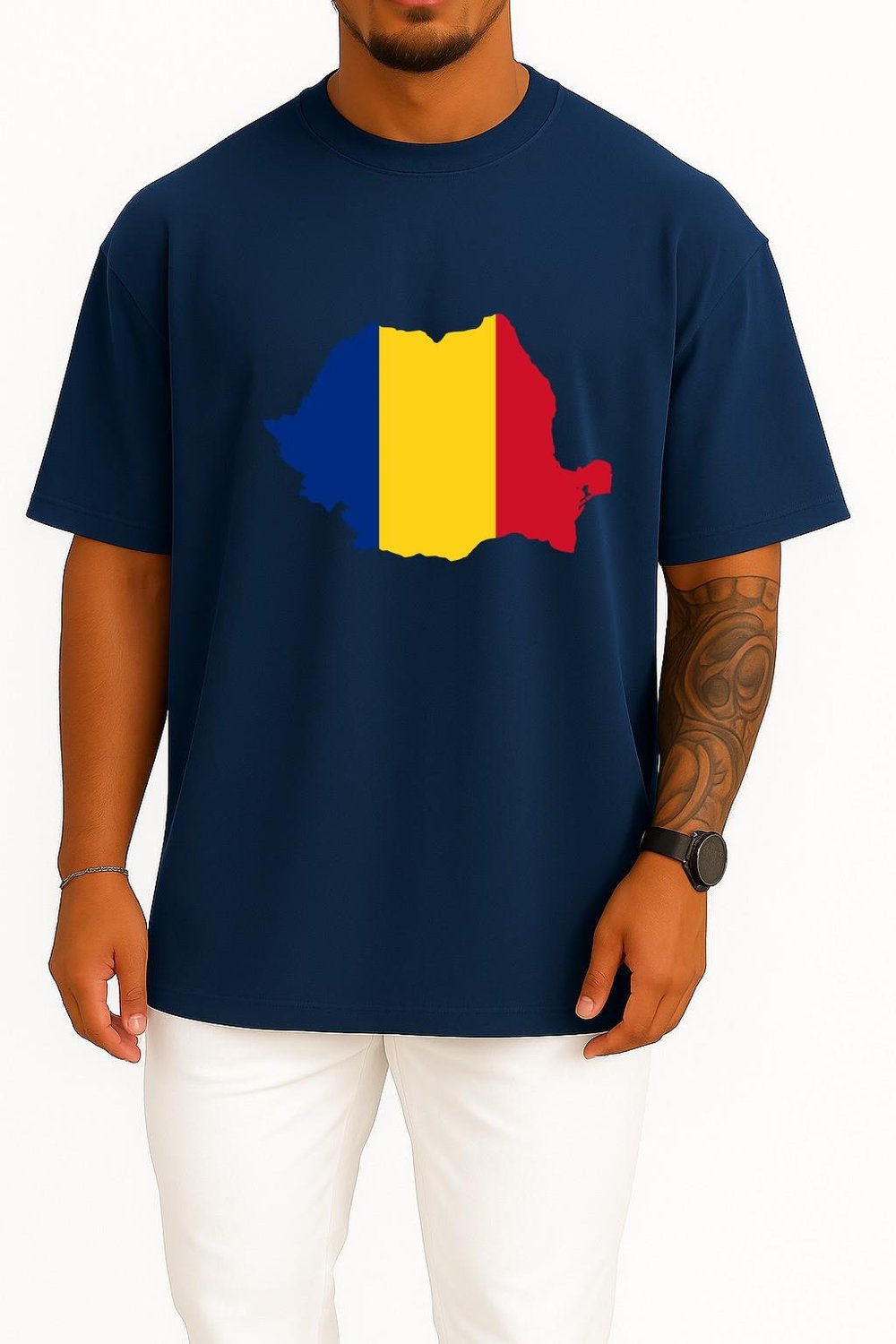 oversize-socialist-republic-of-romania-05e-ac.jpg