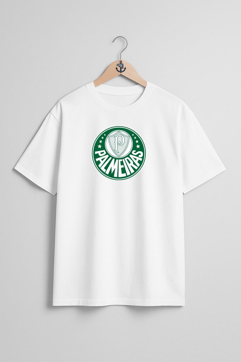 oversize-sociedade-esportiva-palmeiras-750-91.jpg
