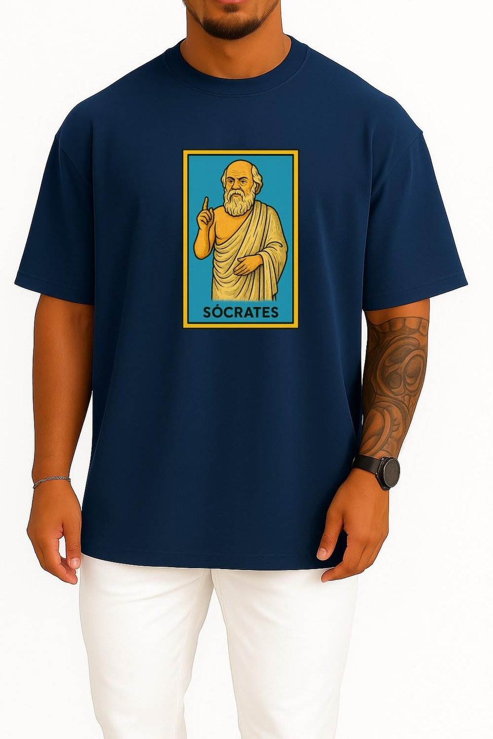 oversize-socrates-filozof-gogus-tasari-8-4b7f.jpg