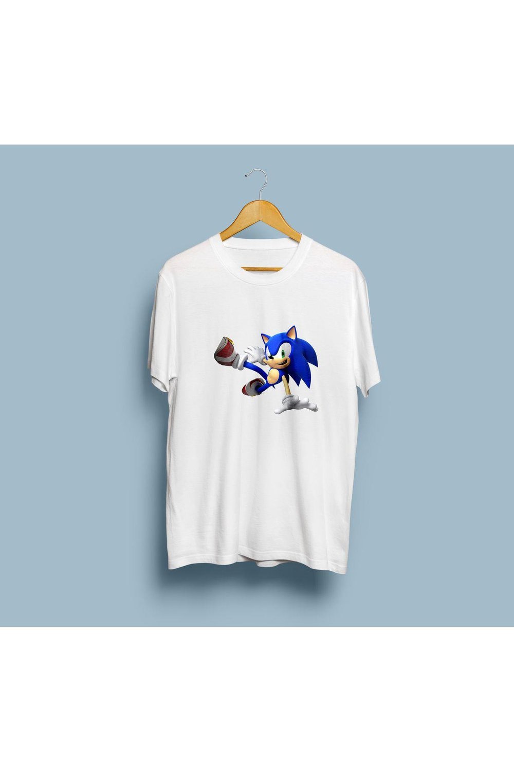 oversize-sonic-sonic-dash-tasarimli-ba-19d-cb.jpg