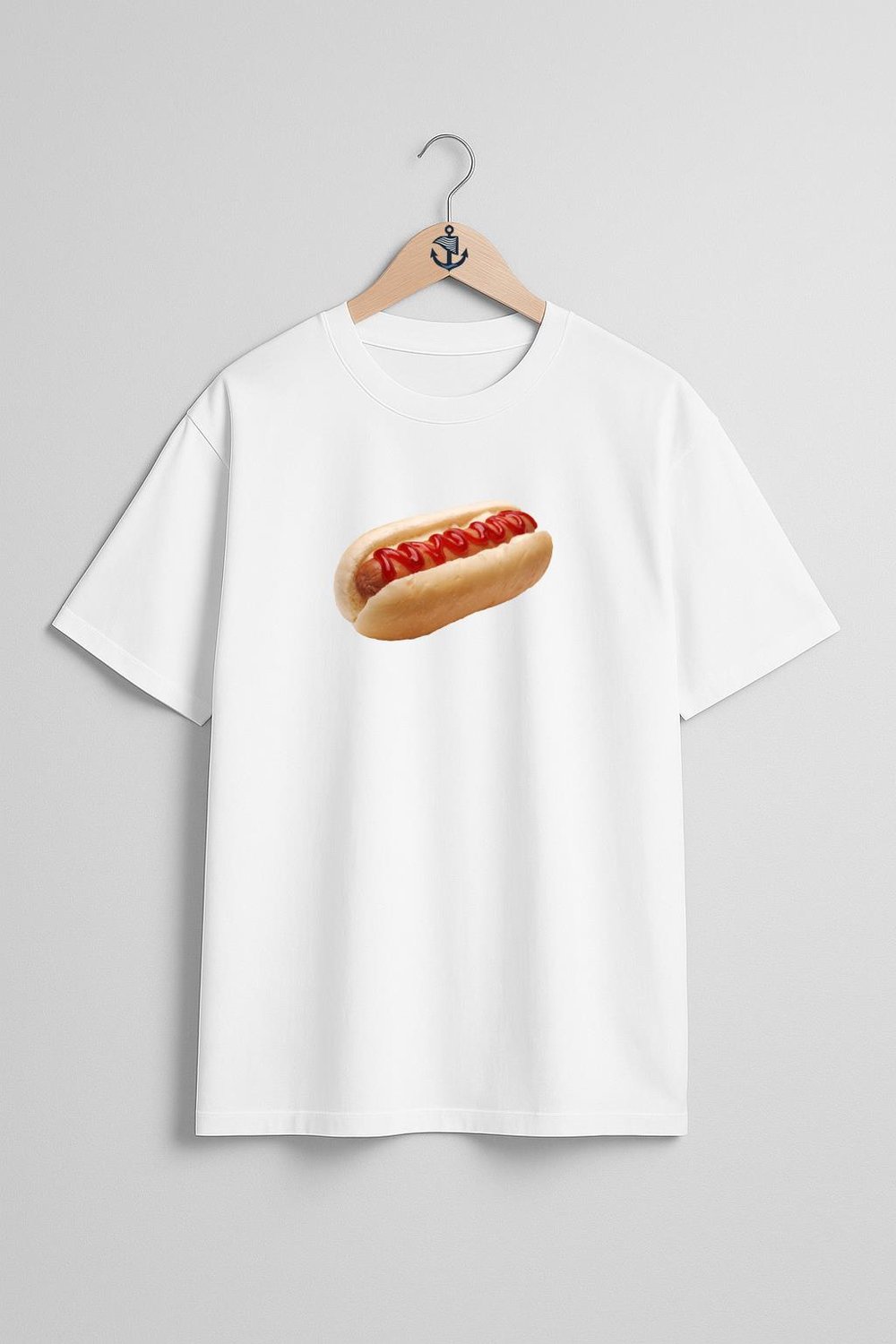 oversize-sosisli-hotdog-gogus-tasariml-e-1b29.jpg