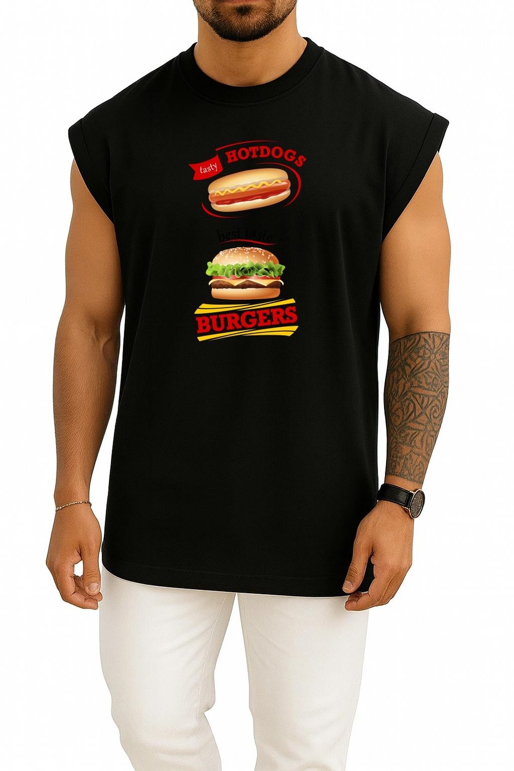 oversize-sosisli-ve-hamburger-illustra-92a1-4.jpg