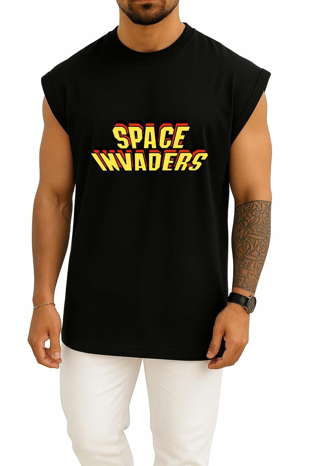 oversize-space-invaders-video-game-gog-9594-f.jpg