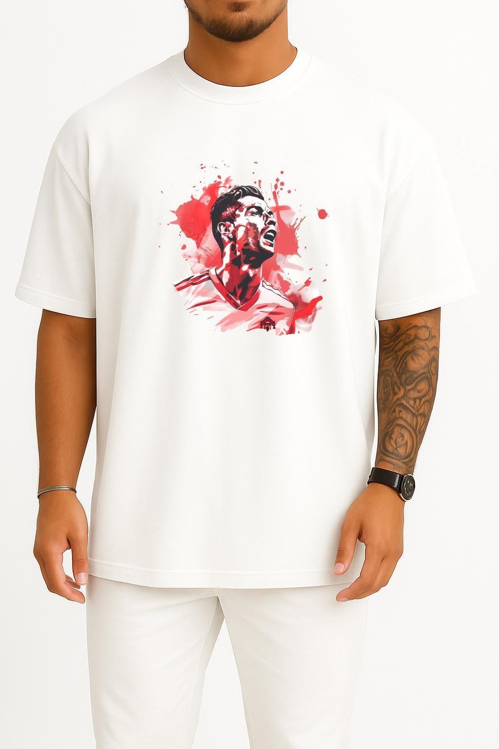 oversize-splash-cristiano-ronaldo-gogu-09da7d.jpg