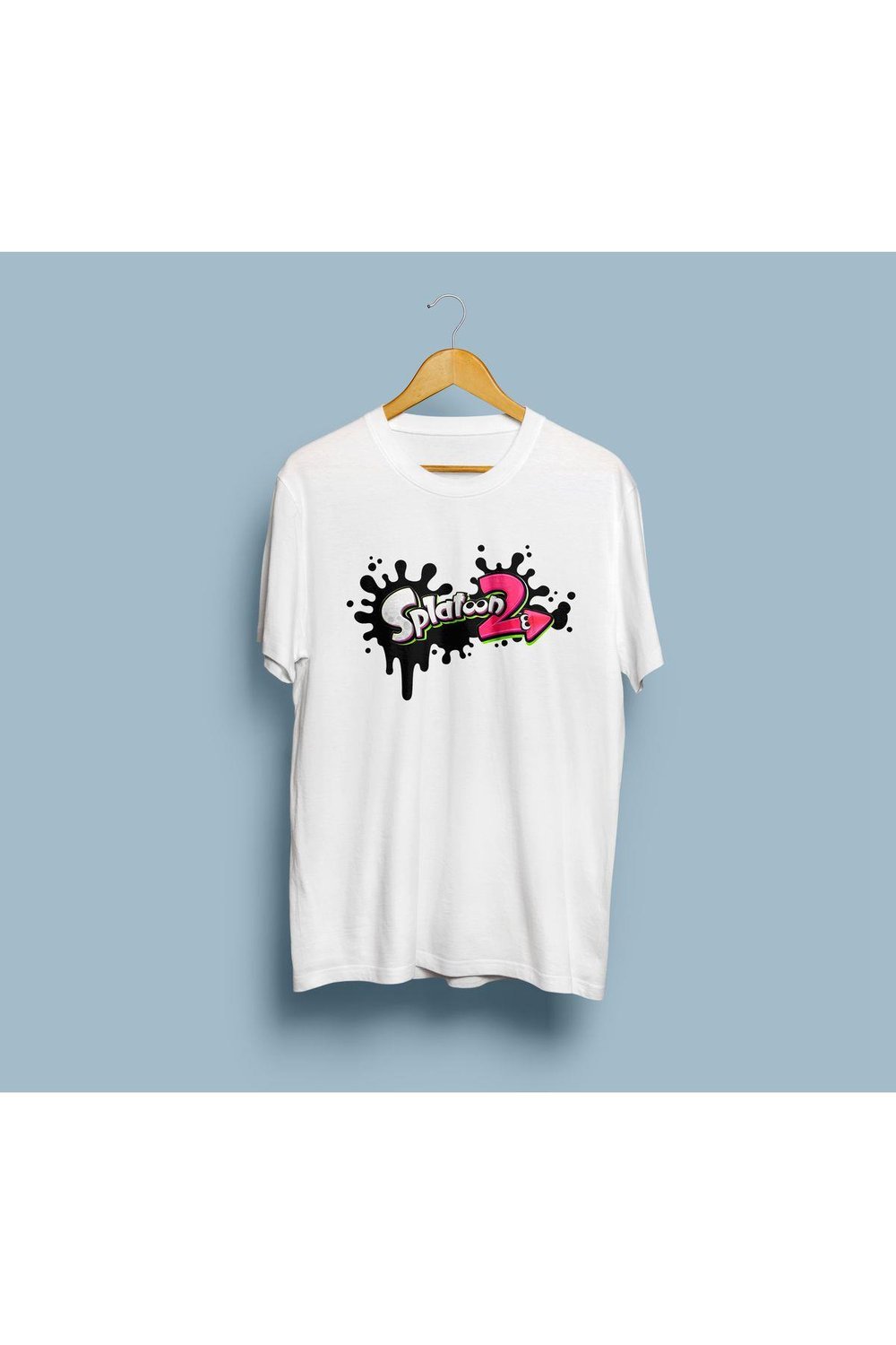 oversize-splatoon-2-tasarim-unisex-t-s-4bb6bb.jpg