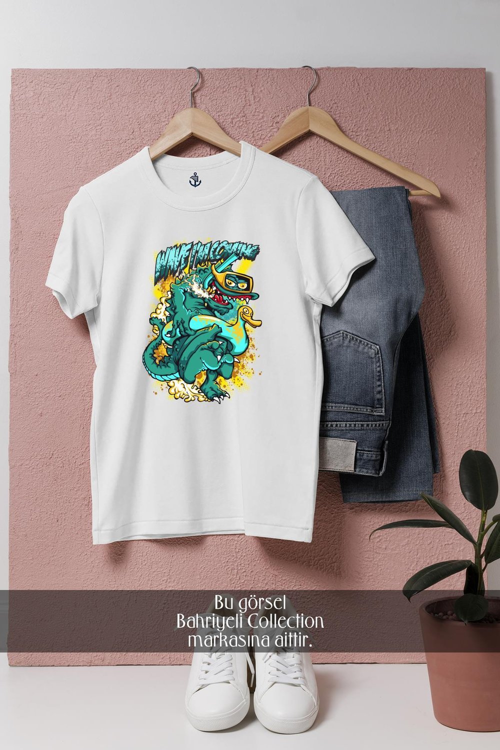 oversize-spreadshirt-canavar-tasarimli--2be8-.jpg