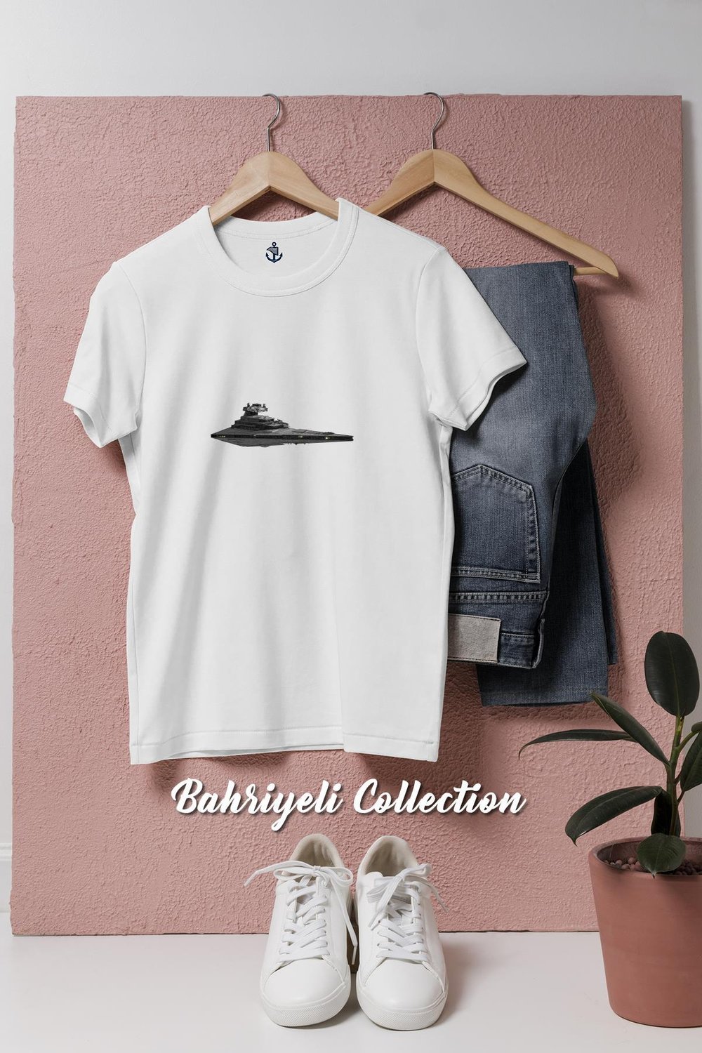 oversize-star-destroyer-star-wars-tie--e78587.jpg