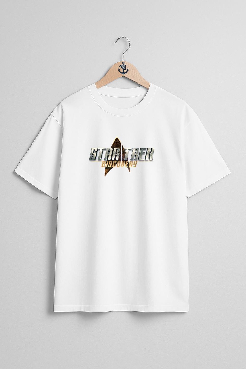 oversize-star-trek-gogus-tasarimli-uni-36-ec0.jpg