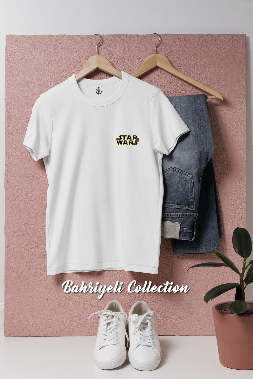 oversize-star-wars-cep-tasarimli-unise-9-47d6.jpg