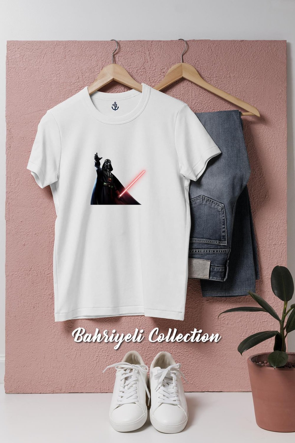 oversize-star-wars-darth-vader-anakin--b37-a1.jpg