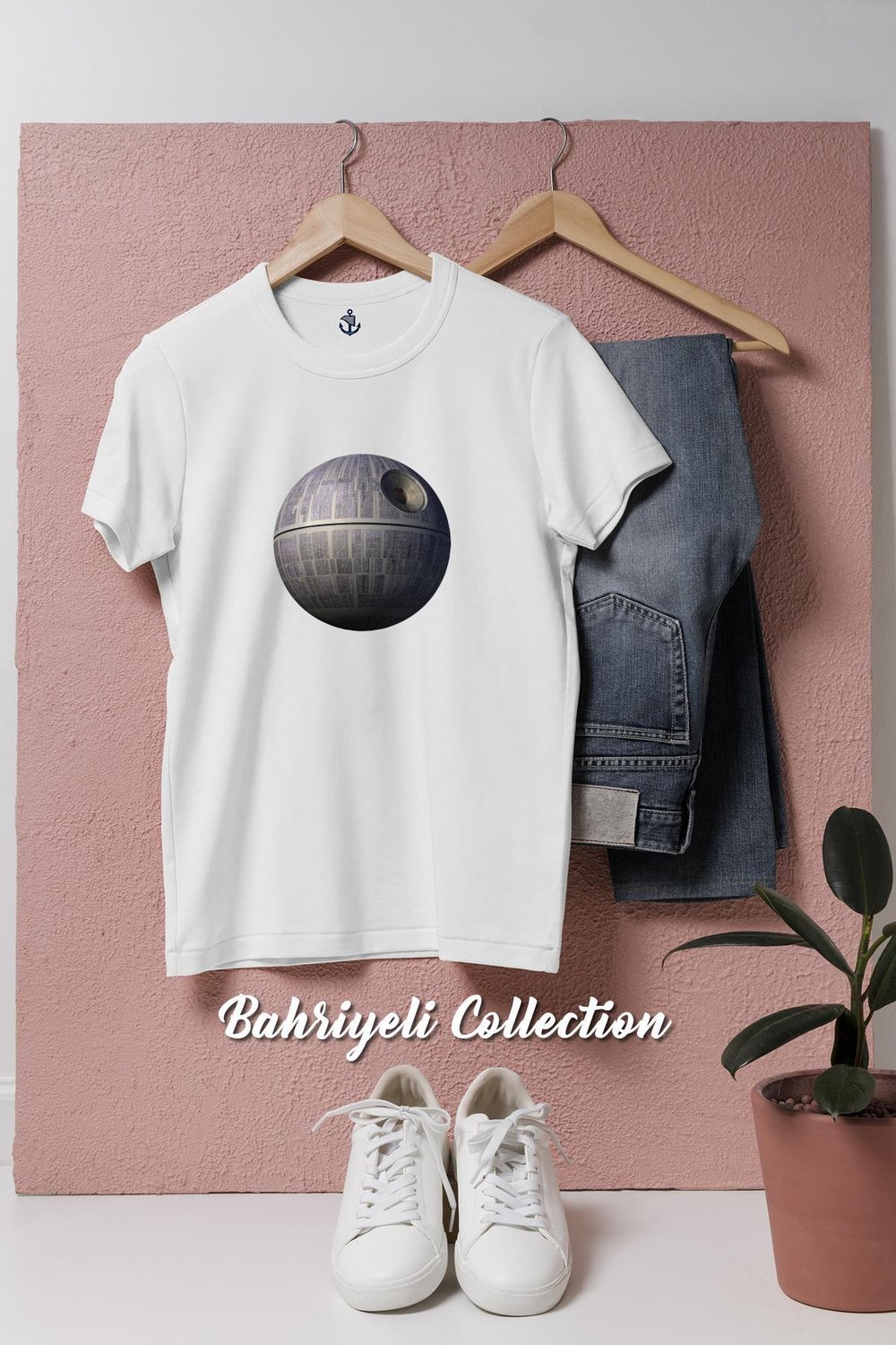 oversize-star-wars-death-star-galactic-8bcd-1.jpg