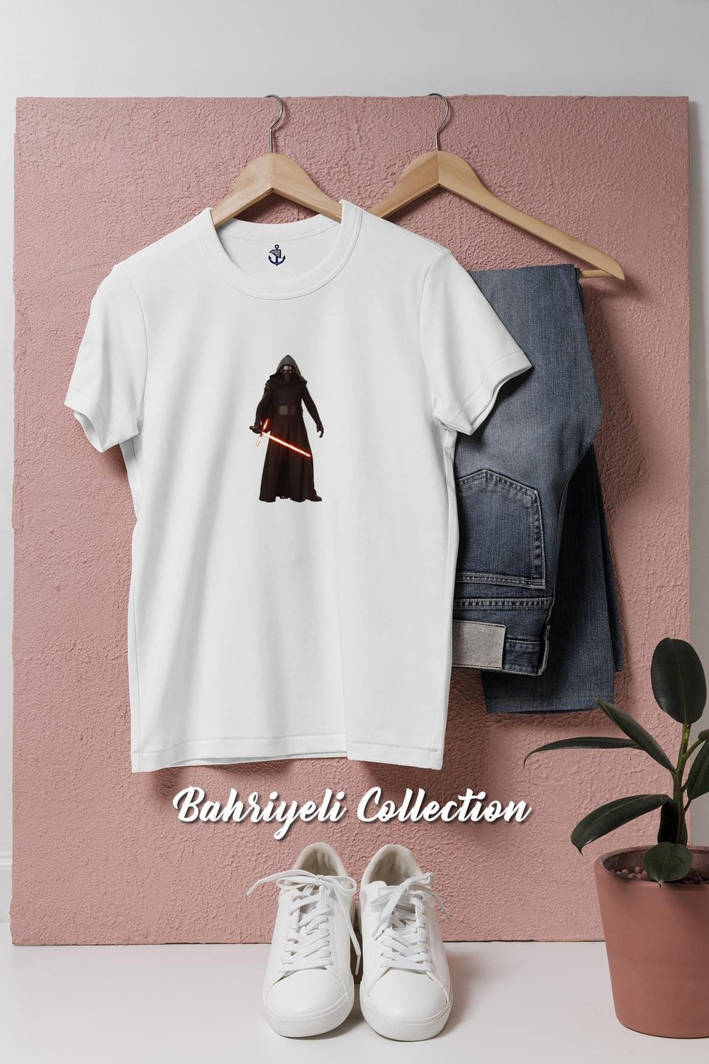 oversize-star-wars-kylo-ren-tasarimli--db5684.jpg