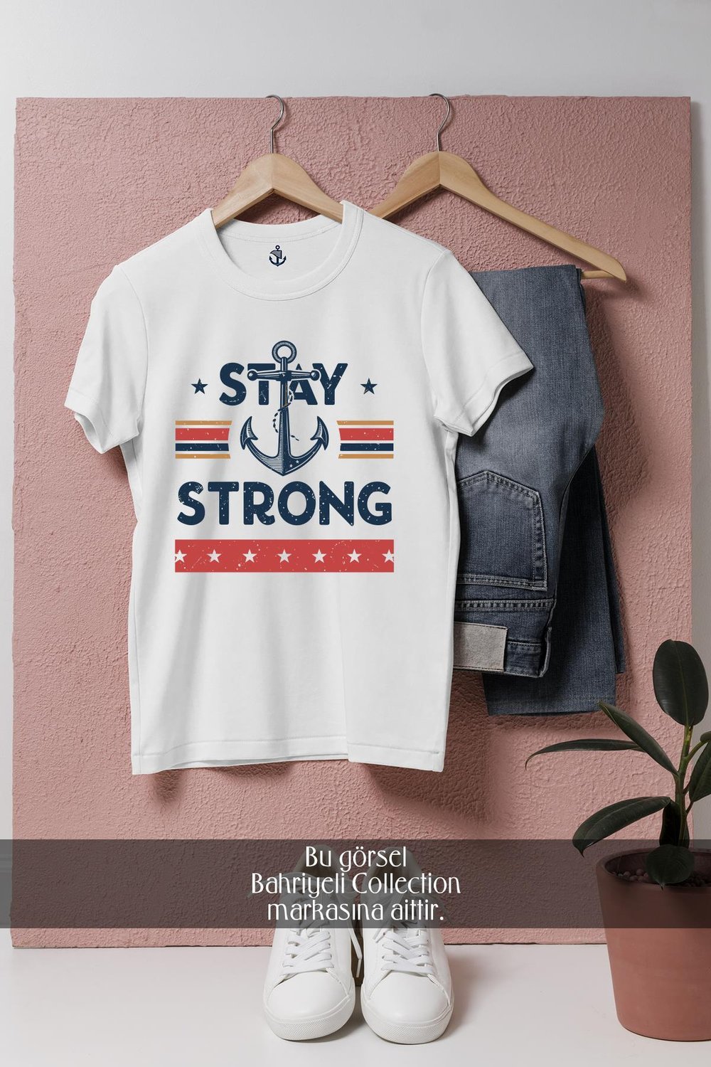 oversize-stay-strong-tasarimli-unisex--c-62c1.jpg
