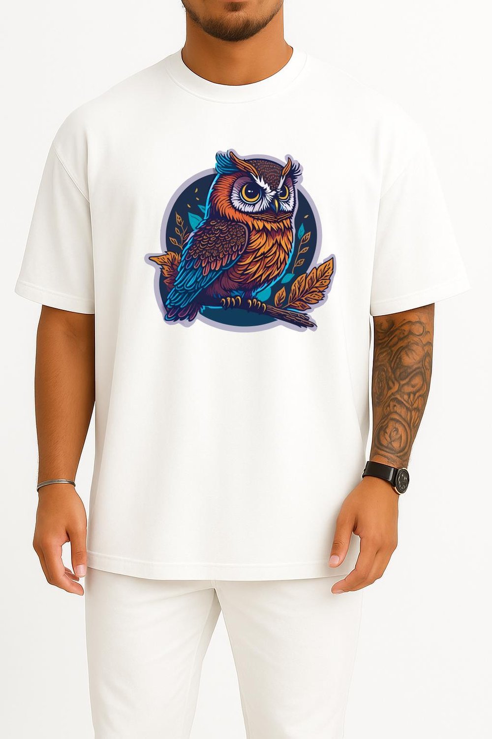 oversize-sticker-owl-mascot-gogus-ve-s-27d2c9.jpg