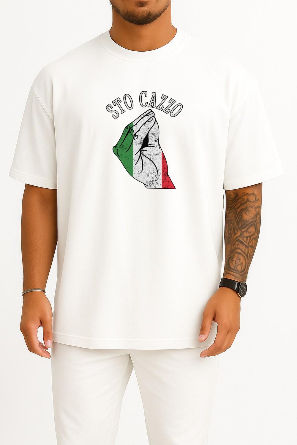 oversize-sto-cazzo-italia-gogus-tasari-60dc50.jpg