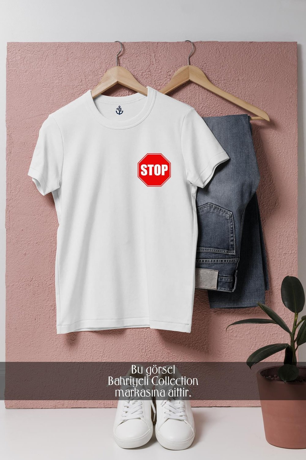 oversize-stop-dur-tabela-cep-tasarimli-90394-.jpg