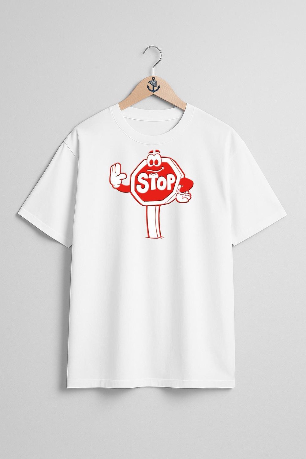oversize-stop-dur-tabelasi-gogus-tasar-4790-9.jpg