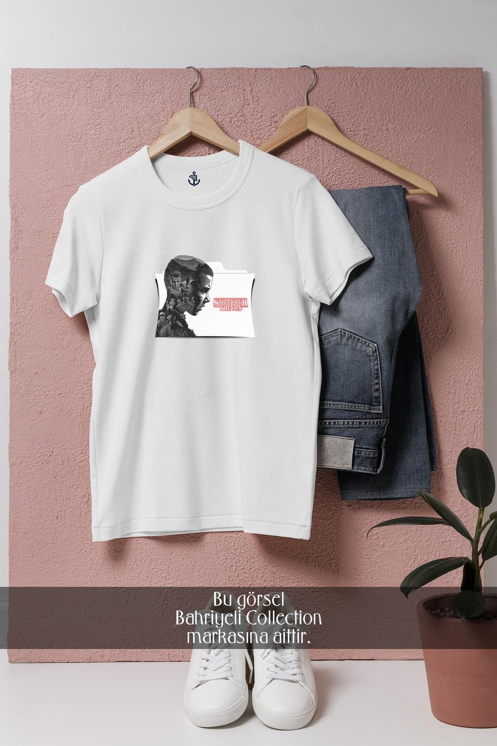 oversize-stranger-things-tv-series-tas-7e-4e2.jpg
