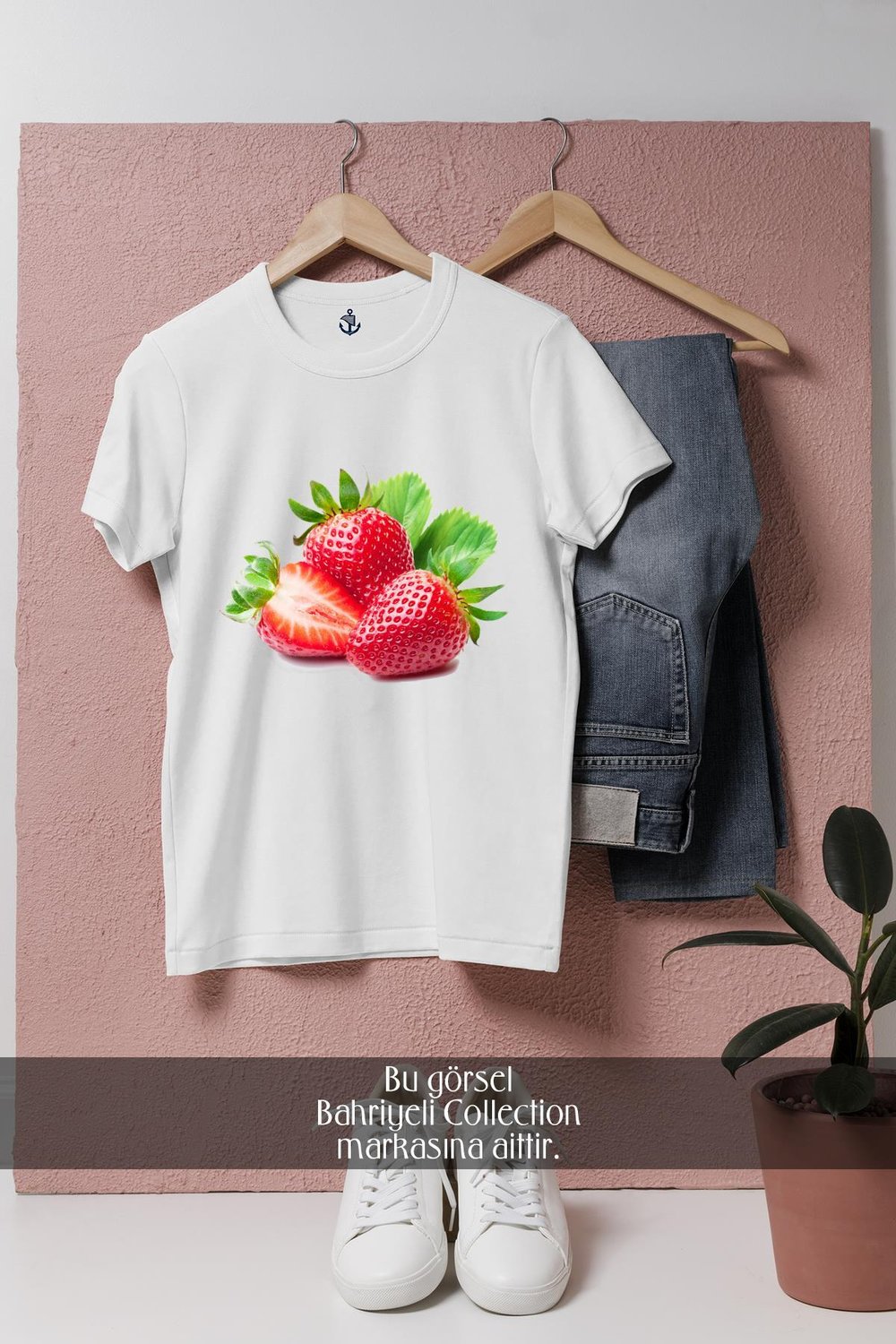 oversize-strawberry-_-cilek-tasarimli--f-461f.jpg