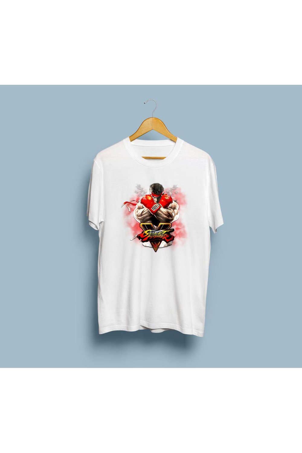 oversize-street-fighter-5-tasarim-unis-4f3d-9.jpg