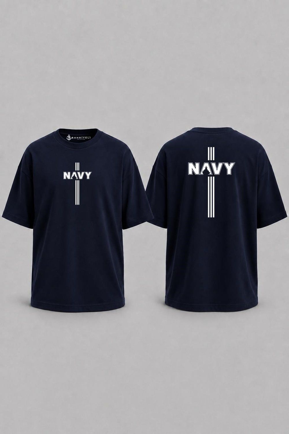 oversize-striped-navy-gogus-ve-sirt-ba-cea-68.jpg