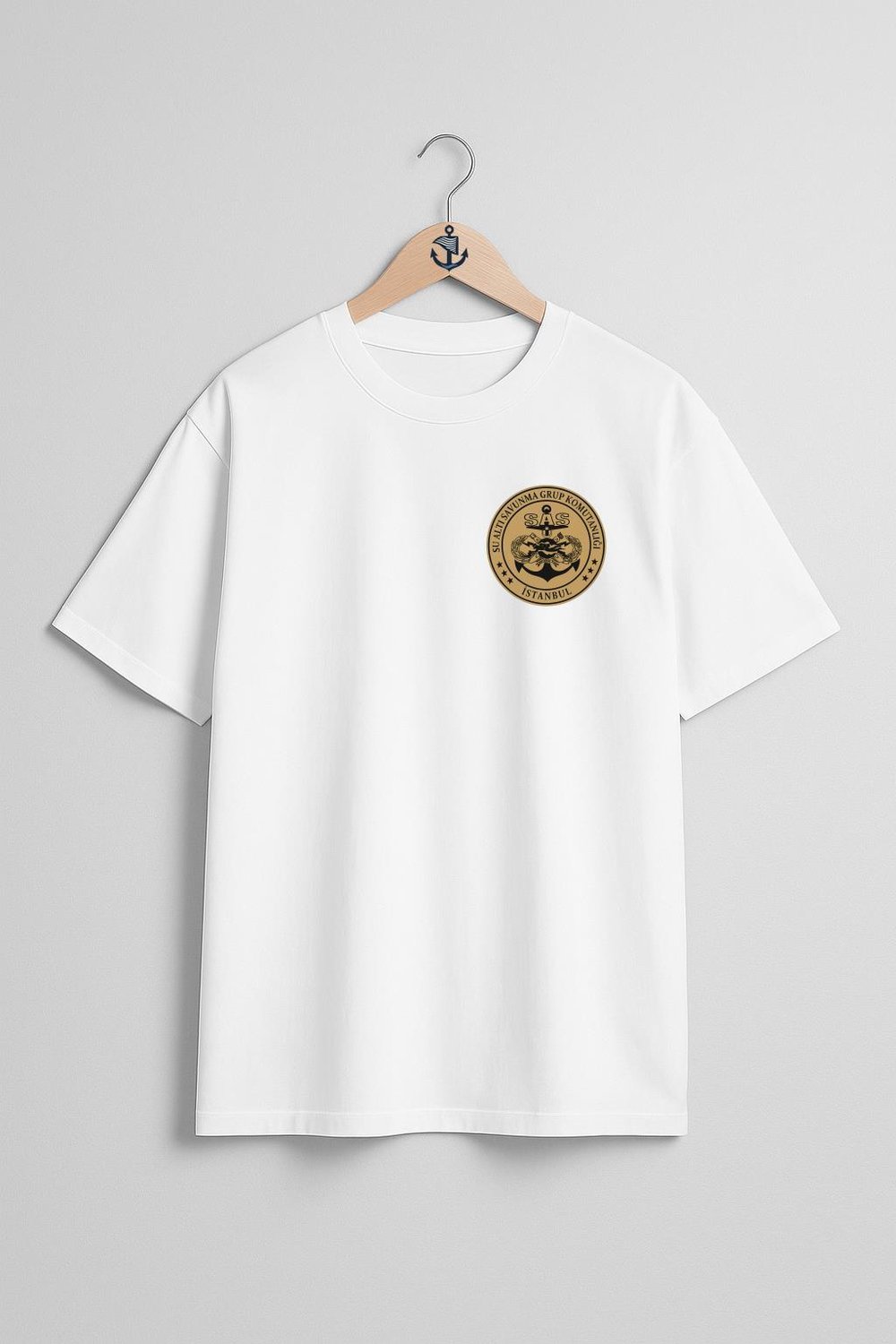oversize-sualti-savunma-grup-komutanli-c2-4c1.jpg