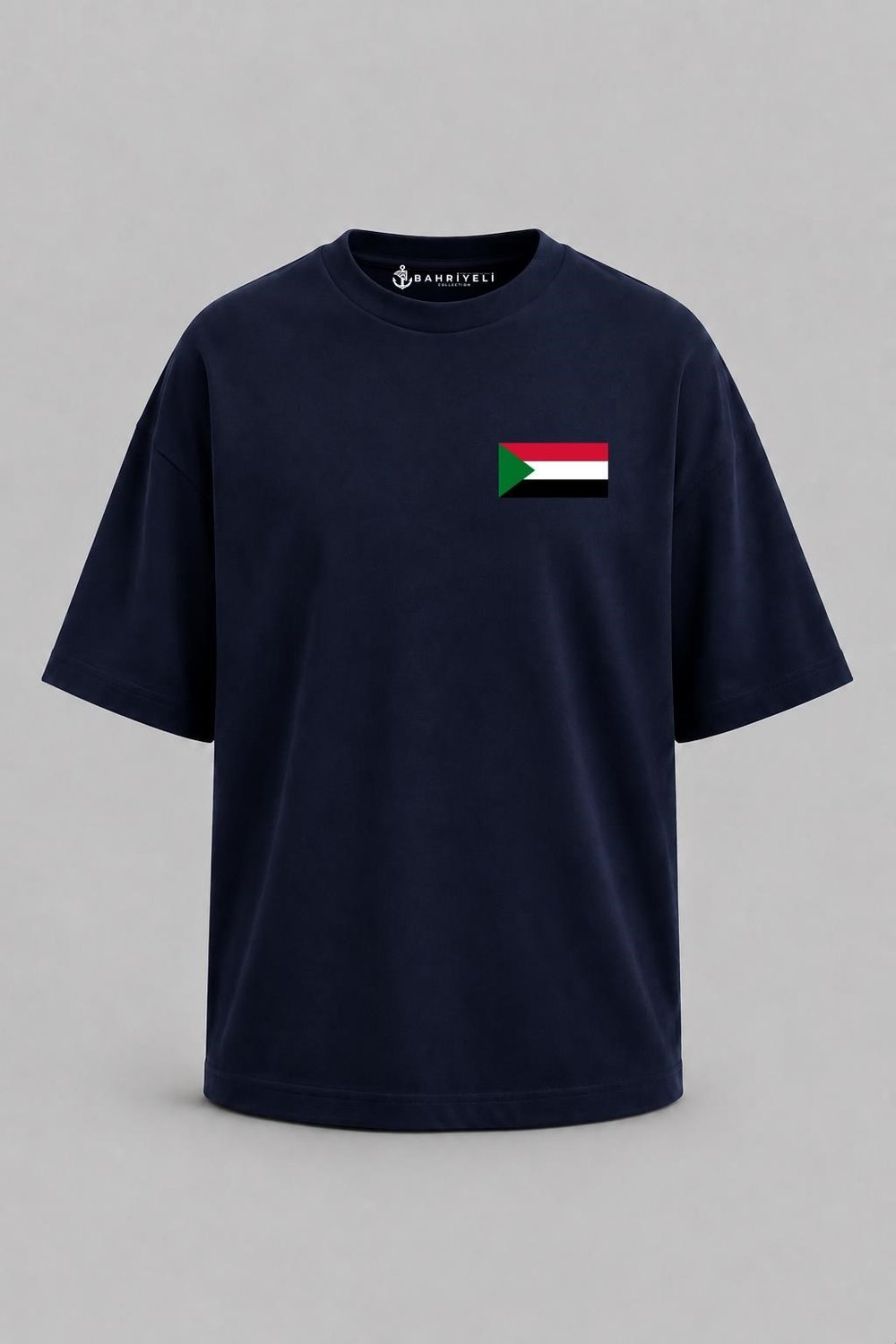 oversize-sudan-bayragi-cep-baskili-uni-4fa0-a.jpg