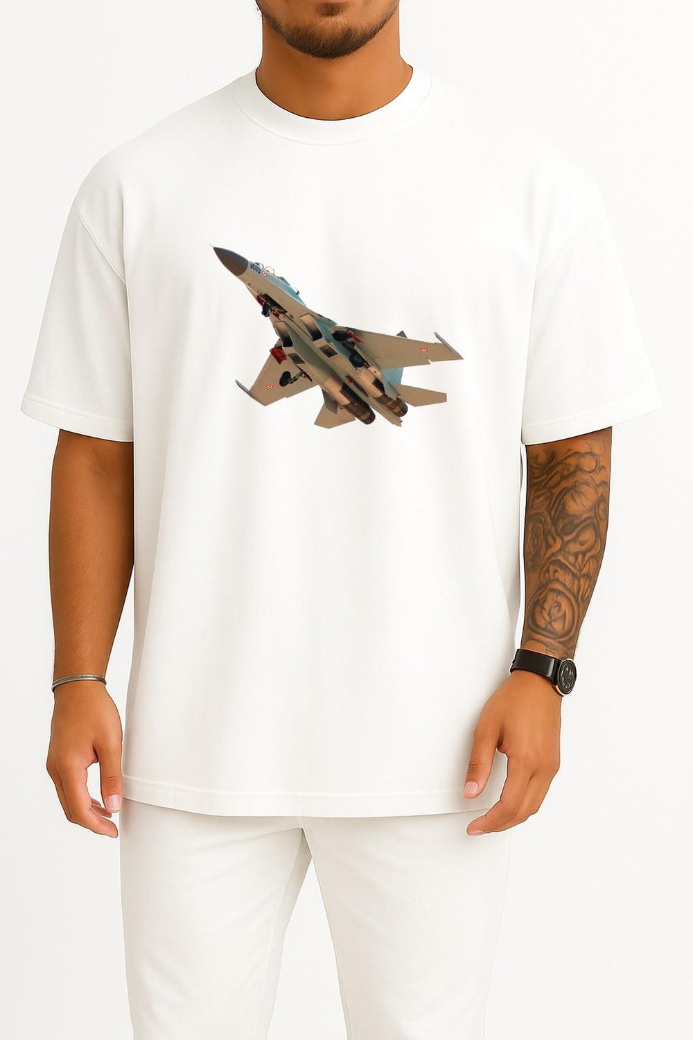 oversize-sukhoi-su-30-gogus-tasarimli--55-4aa.jpg