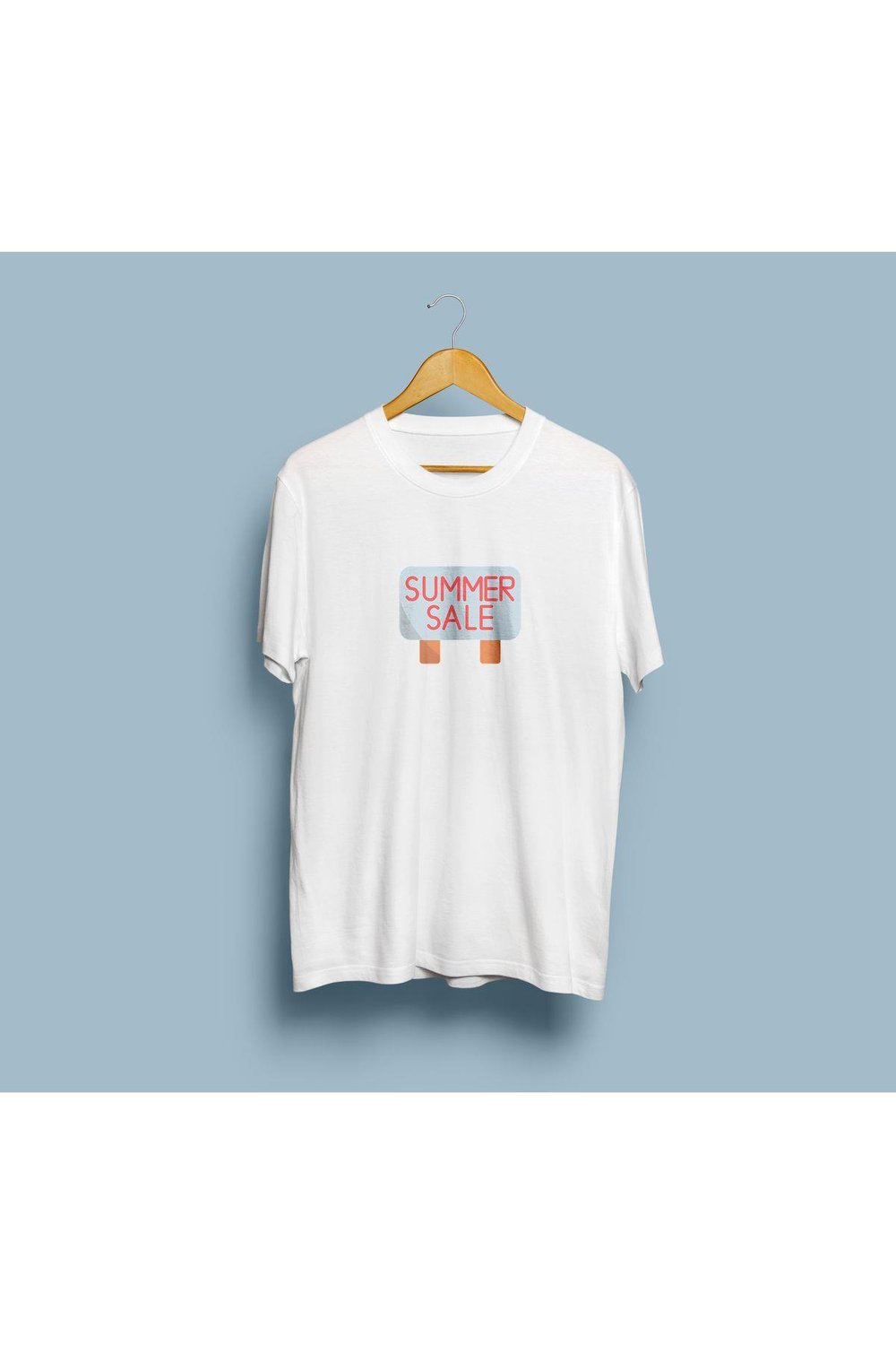 oversize-summer-sale-tasarim-unisex-t--ec28-4.jpg