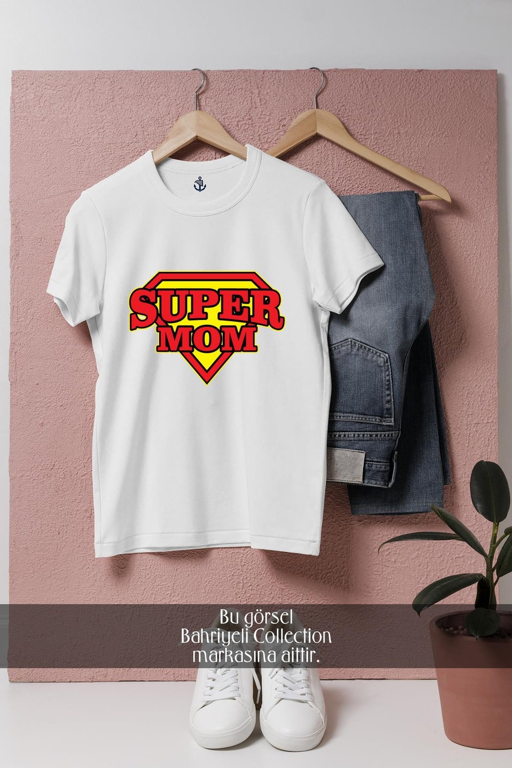 oversize-super-anne-super-mom-tasariml-a2-858.jpg