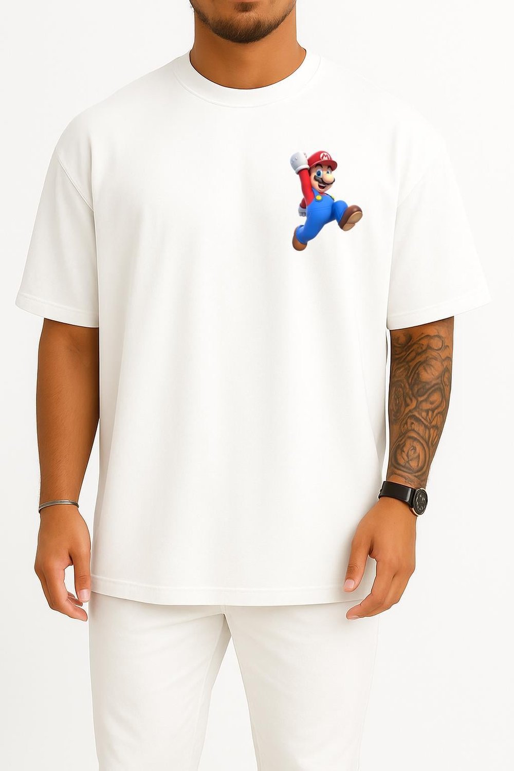 oversize-super-mario-cep-tasarimli-uni-28b122.jpg