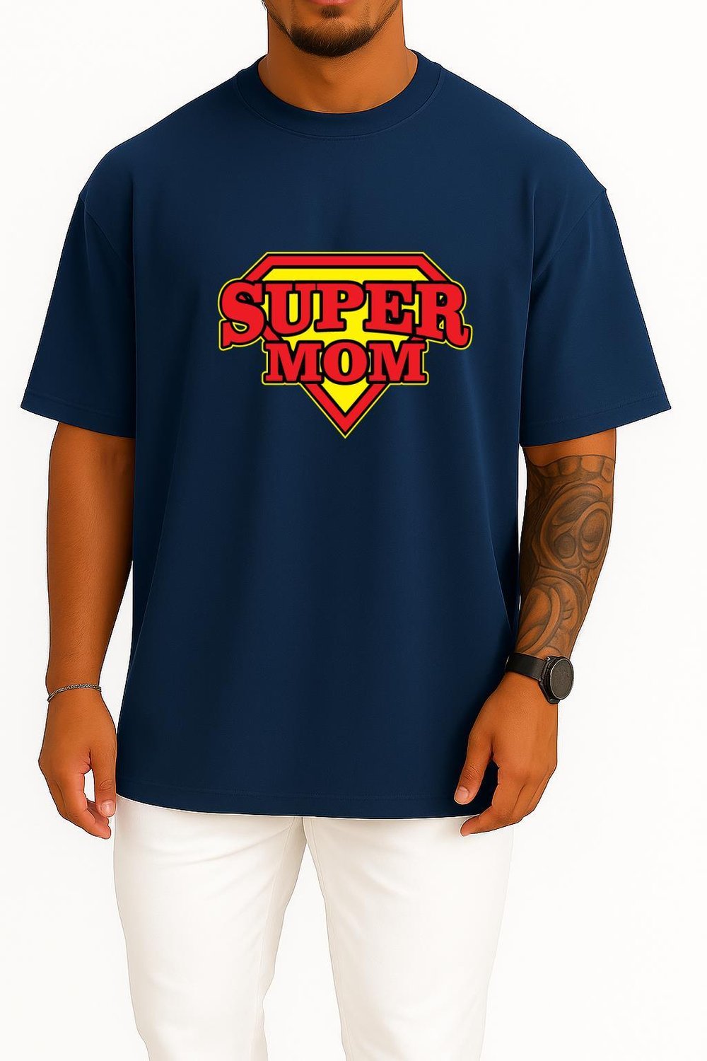 oversize-super-mom-super-anne-gogus-ba-fb86-c.jpg