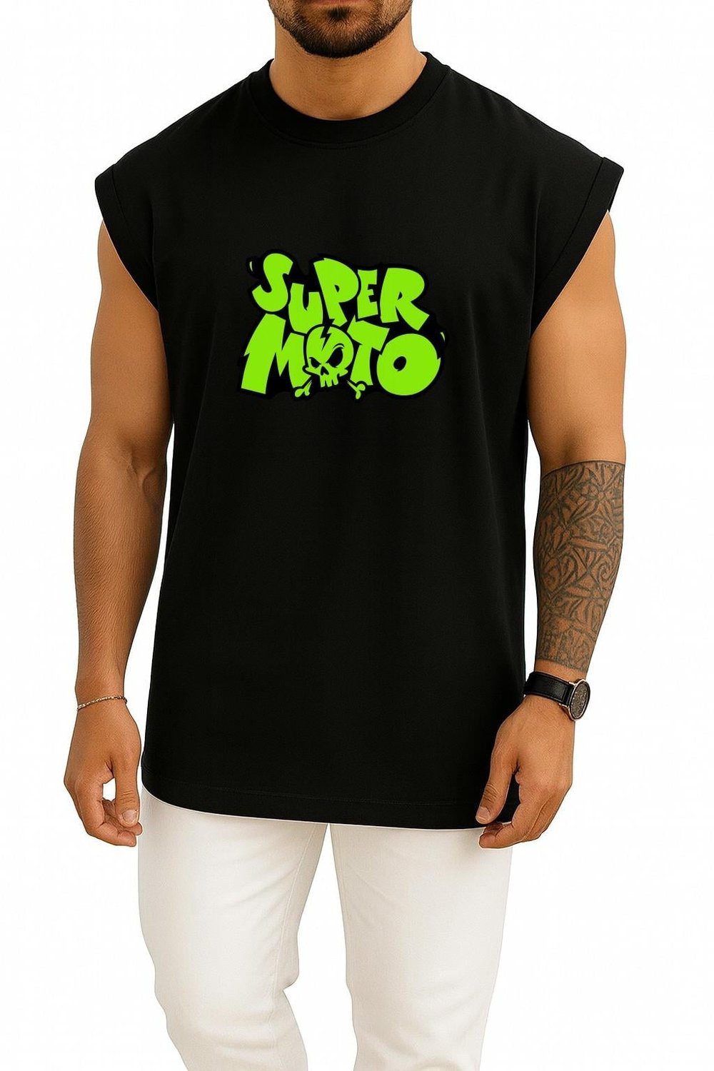 oversize-super-moto-yesil-gogus-baskil-750b-4.jpg