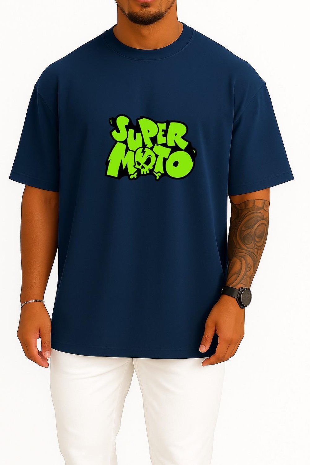 oversize-super-moto-yesil-gogus-baskil-fd-423.jpg