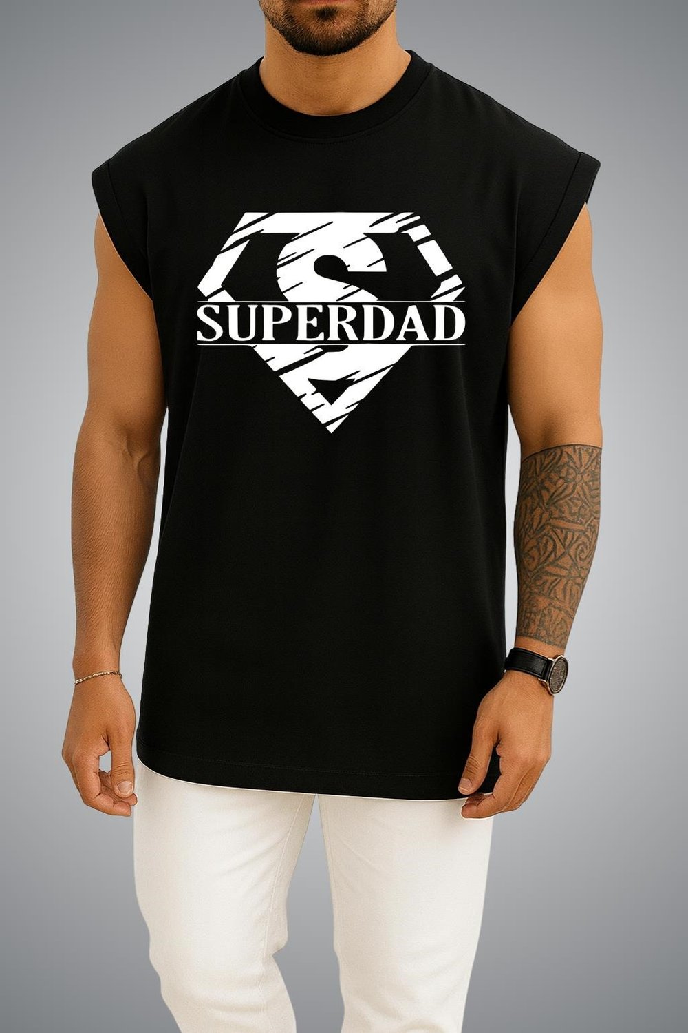 oversize-superdad-gogus-baskili-atlet-bb2-2f.jpg