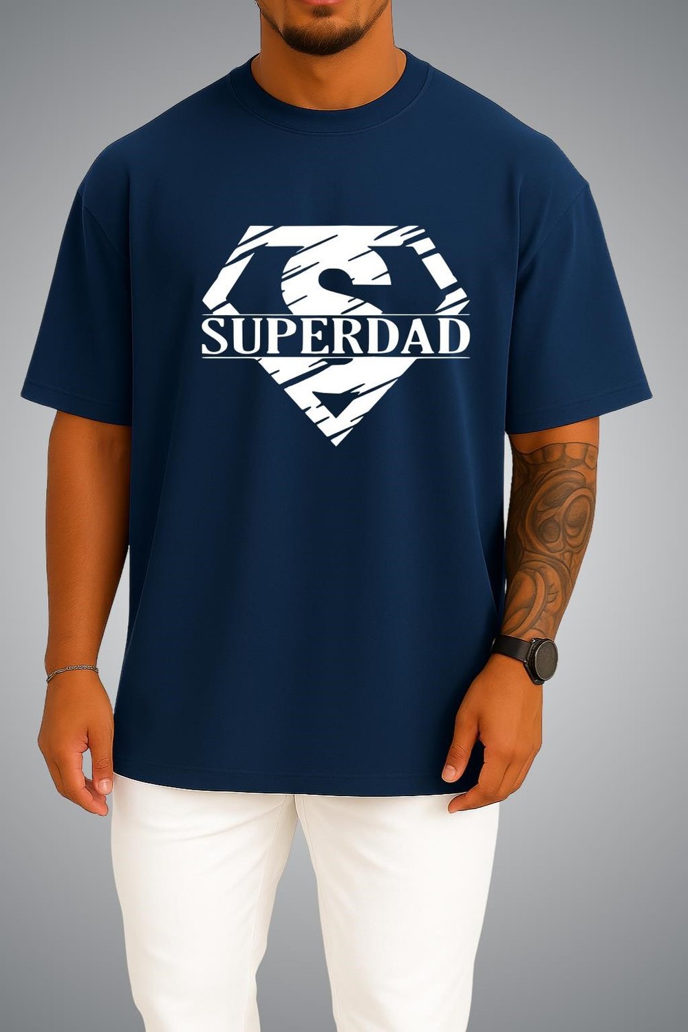 oversize-superdad-gogus-baskili-unisex-1b-a7b.jpg