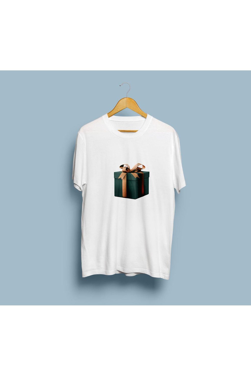 oversize-surpriz-hediye-kutusu-gift-pa-87b882.jpg