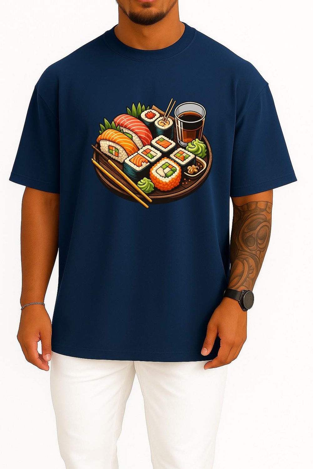 oversize-sushi-gogus-baskili-unisex-t--fc9254.jpg