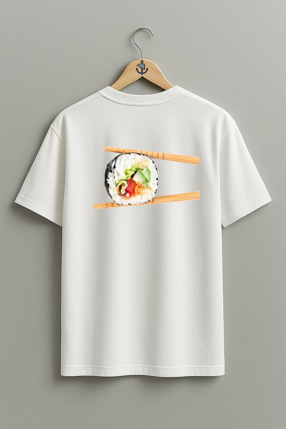 oversize-sushi-sushi-makizushi-japanes-09f-49.jpg