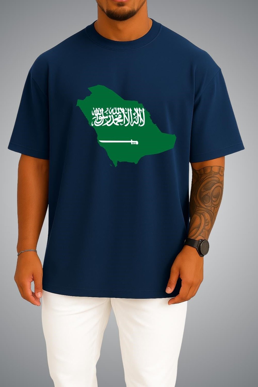 oversize-suudi-arabistan-bayragi-ve-ha-b-6891.jpg