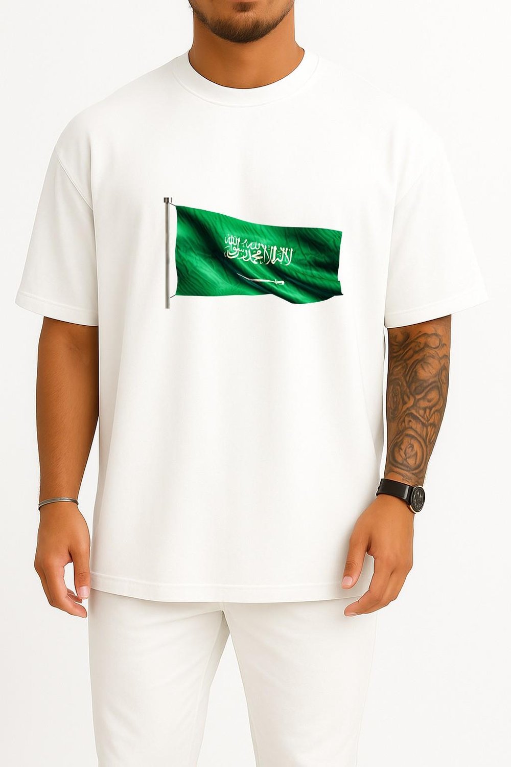 oversize-suudi-arabistan-bayrak-gogus--79d-59.jpg